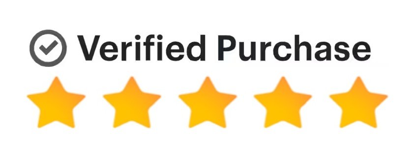 GlucoTrust Bites Customer Reviews First Person