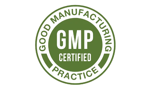 GlucoTrust Bites GMP Certified