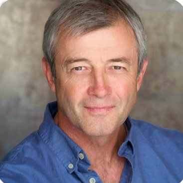 GlucoTrust Bites Customer Reviews Third Person