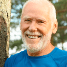 GlucoTrust Bites Customer Reviews First Person